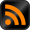 Pen Drive Apps RSS Feed