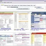Fact2000 – Internet Research Tool
