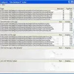 LinkSpirit - PageRank Calculator