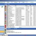 Undelete Plus - Portable File Recovery Software
