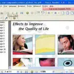 Foxit - Portable PDF Reader