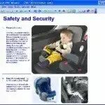 Cool PDF Reader