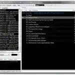 Foobar2000 - Portable Audio Player