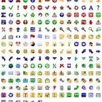 24x24 Free Button Icons