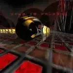 GLtron – Free TRON like Game