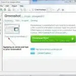 Free Screen Capture Tool - Greenshot