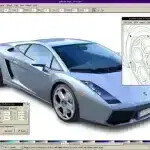 Inkscape - Portable Vector Graphics Editor