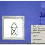 Remote Screen Capture - Kidsnapper