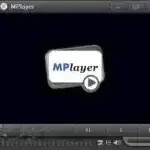 MPlayer WW – Media Player