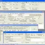 Network Stuff