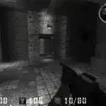 AssultCube Portable - Free First Person Shooter