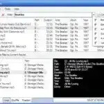 SE-MediaPlayer – Freeware Media Player