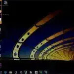 Screen Clipper - Screen Capture
