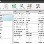 SharePod – Free iPod Manager