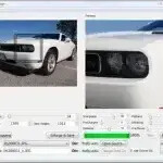 Image Resizer - SmillaEnlarger