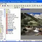 Universal Viewer - File Viewer