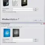 Install Windows From USB – WinToFlash