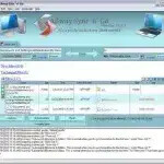 Allway Sync – Free File Backup Software
