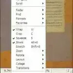 ArtSee - Portable Picture Viewer