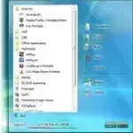 CodySafe - Portable Application Manager