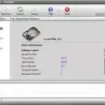 Disk Wipe – Portable Disk Wiper