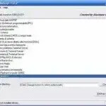 Driver Backup - Portable Driver Backup Tool
