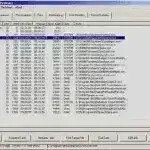 DTaskManager - Portable Task Manager
