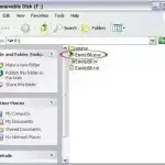 EjectUSB - Safe USB Ejection Tool