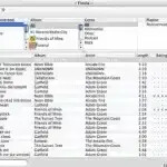 Floola – iPod Manager