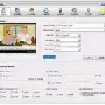 FLV Converter - Portable FLV Converter