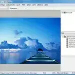 Fotografix - Free Photo Editor