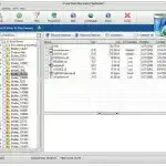 Free Data Recovery Software