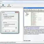 Free SMTP Server - Portable SMTP Server