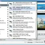 iWisoft Free Video Converter