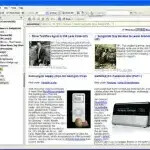 GreatNews - RSS Feed Reader