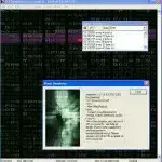 Hexplorer - Portable Hex Editor