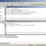 HydraIRC - Portable IRC Client