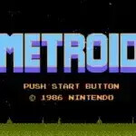 Jnes - Portable NES Emulator