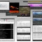 KMPlayer - Portable Media Player