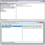 Magical Jelly Bean Keyfinder - Find Windows CD keys