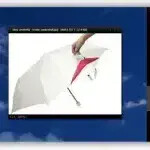 NexusImage - Image Viewer