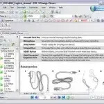 PDF-XChange Viewer - Free PDF Reader