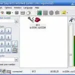 Phoner - Portable VoIP