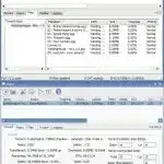 Halite - Portable Torrent Client