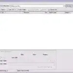 Qwix - XBOX Remote File Management
