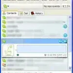 Make Skype Portable - VoIP