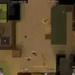 Subvein - Free Multiplayer Action Game