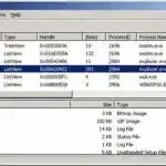 SysExporter - Data Extraction