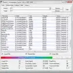 Unstoppable Copier - Corrupted File Recovery