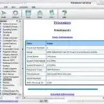 WinAudit – System Hardware Information Tool